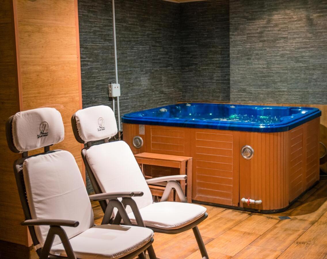 Fantasy Apartaments And Studios Avenue Комплекс Фантазия Хисаря Dış mekan fotoğraf