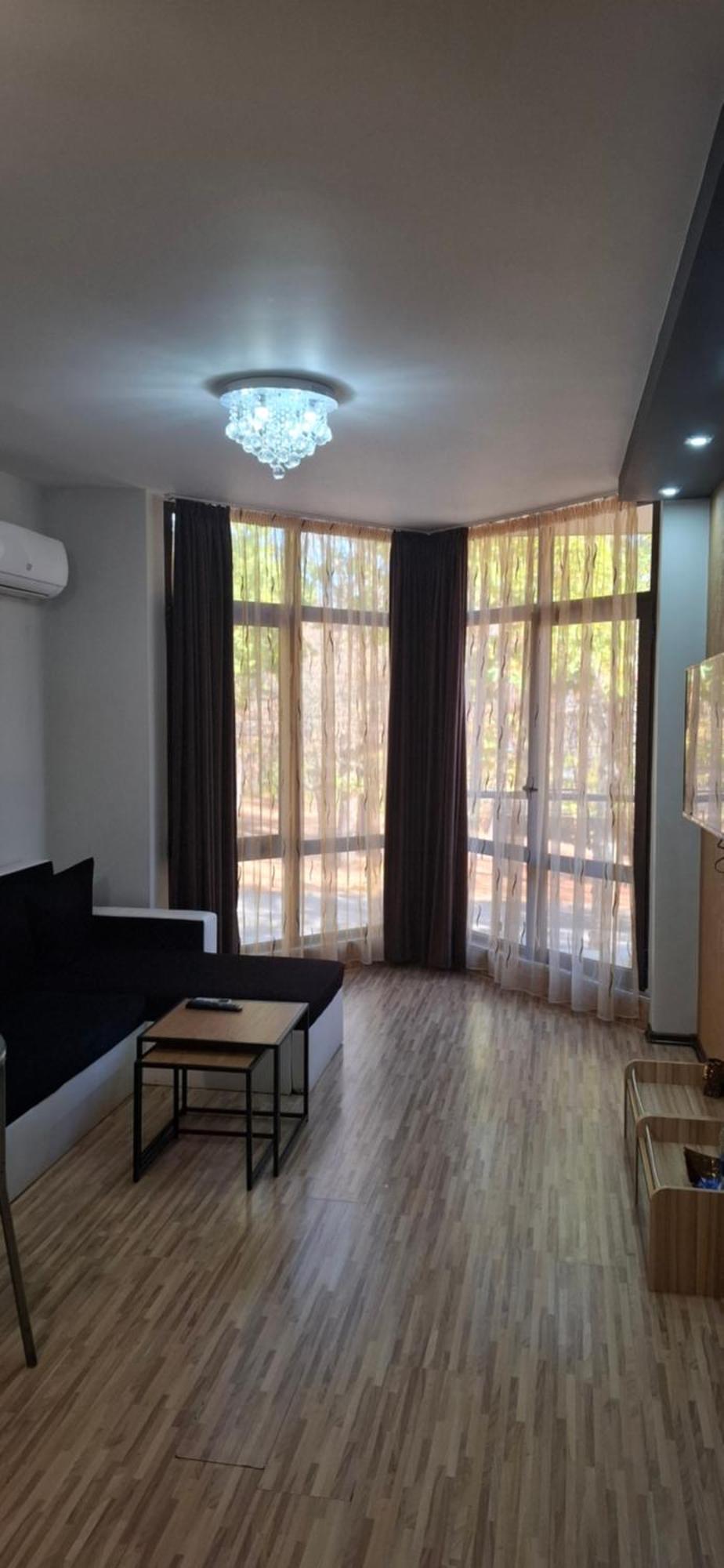 Fantasy Apartaments And Studios Avenue Комплекс Фантазия Хисаря Dış mekan fotoğraf