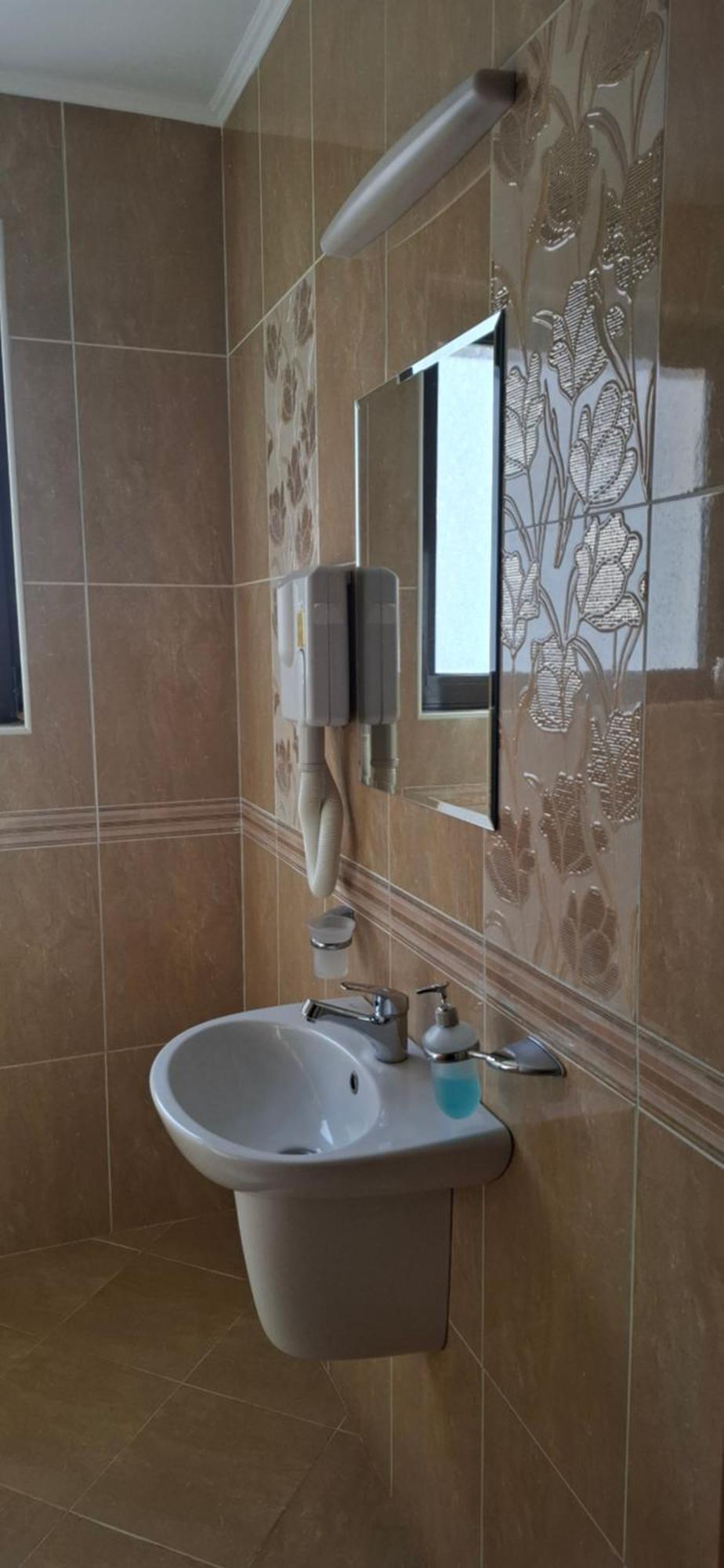 Fantasy Apartaments And Studios Avenue Комплекс Фантазия Хисаря Dış mekan fotoğraf