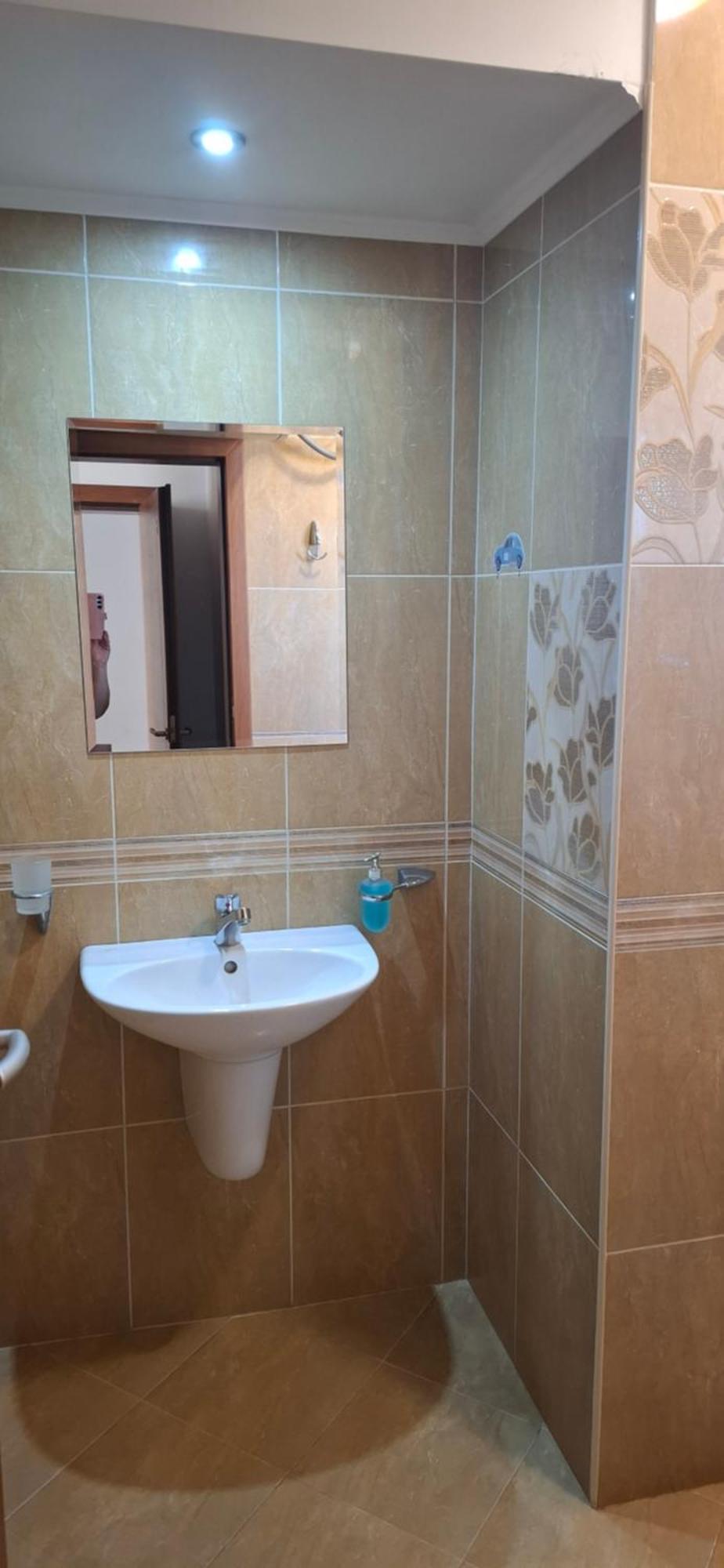 Fantasy Apartaments And Studios Avenue Комплекс Фантазия Хисаря Dış mekan fotoğraf